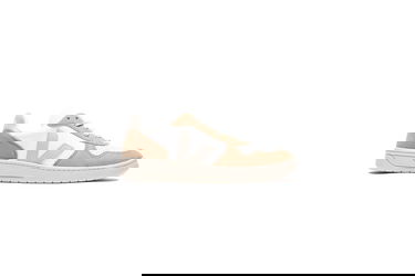 Sneakers och skor Veja V-10 Beige | VX0503298B, 0