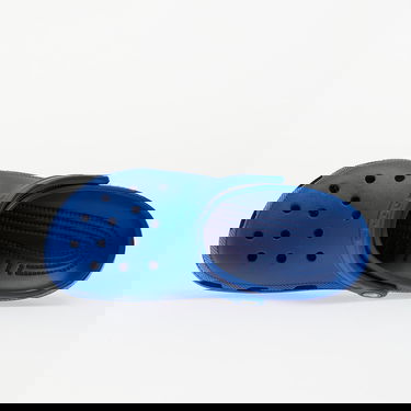 Sneakers och skor Crocs Classic Clog W Blå | 10001-4KZ, 4