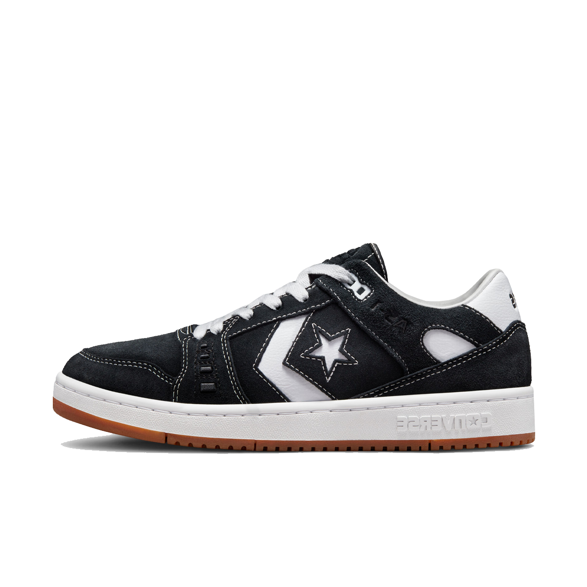 Sneakers och skor Converse AS-1 Pro Svart | A04144C, 0