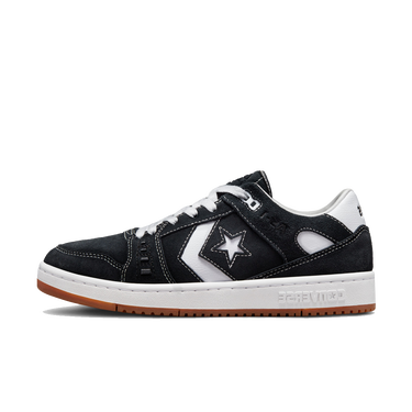 Sneakers och skor Converse AS-1 Pro Svart | A04144C, 0