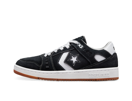 Skateboarding Converse AS-1 Pro Svart | A04144C