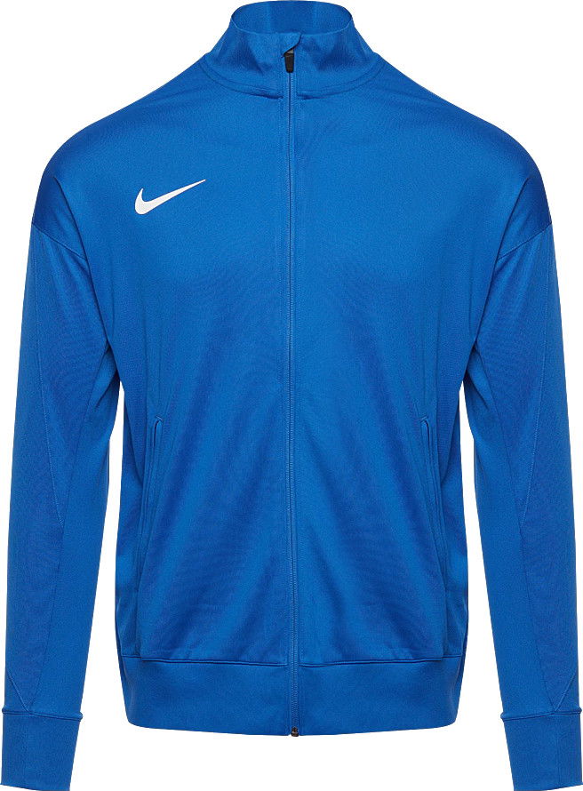 Jacka Nike DF STRK24 Track Jacket Blå | fd7579-468