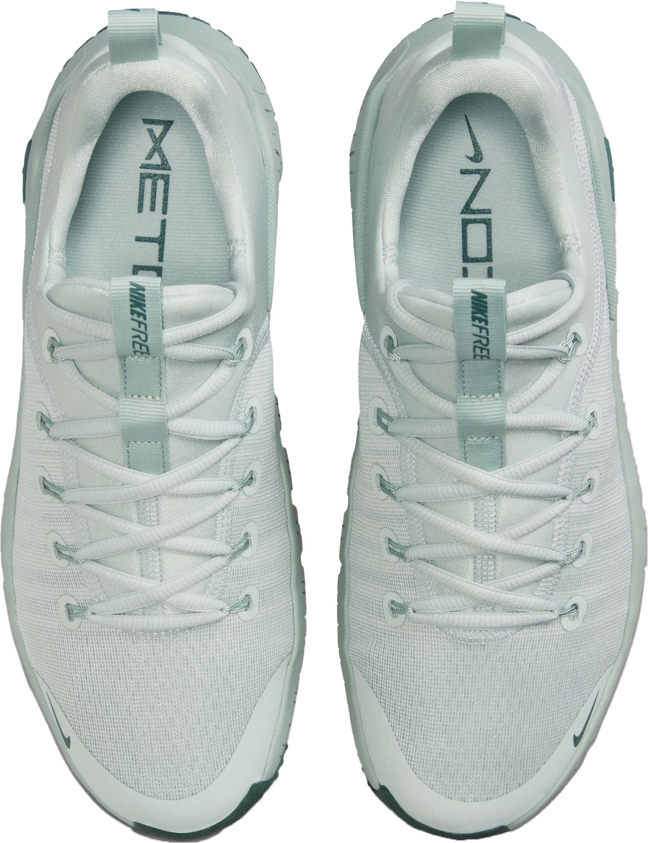 Sneakers och skor Nike Free Metcon 6 Grön | fj7126-006, 1