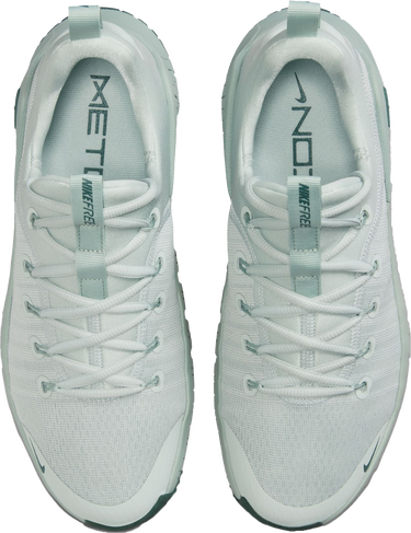 Sneakers och skor Nike Free Metcon 6 Grön | fj7126-006, 1