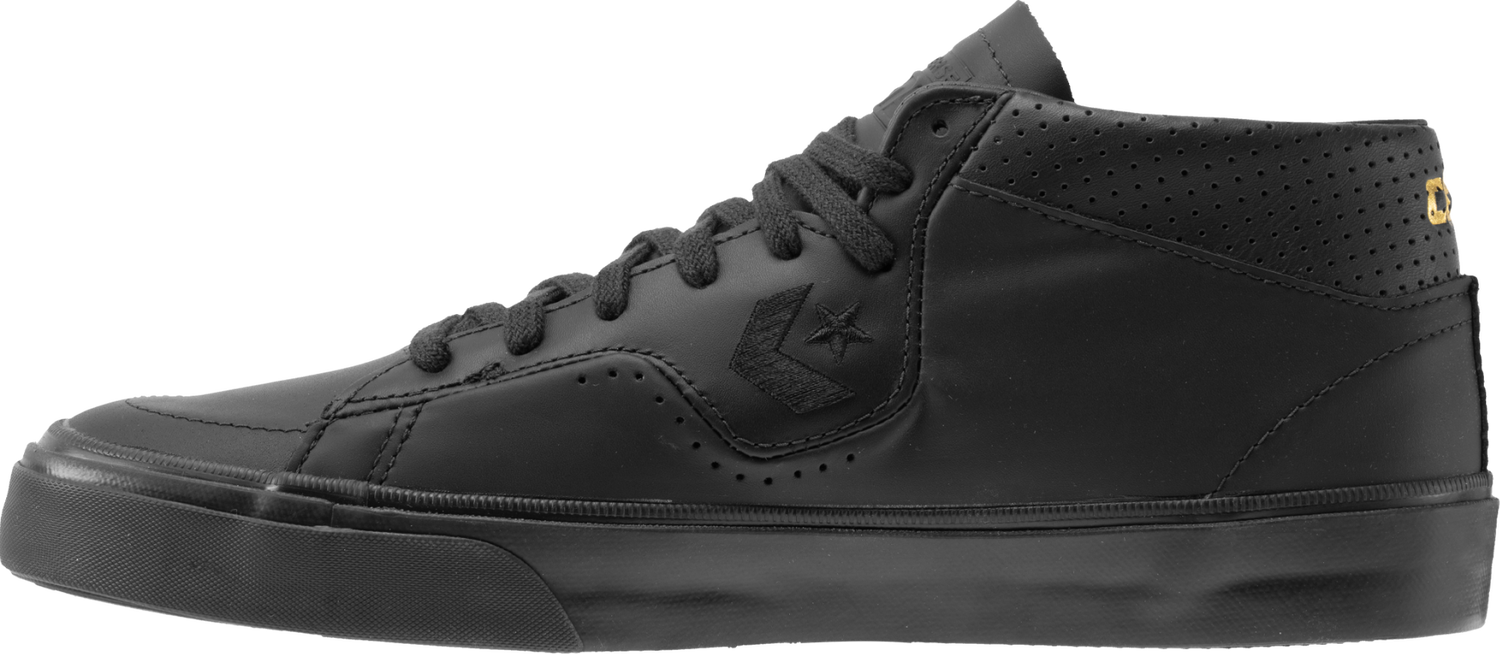 Sneakers och skor Converse Cons Louie Lopez Pro Svart | a05089c-001, 1