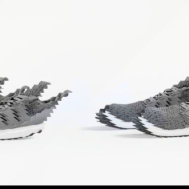 Sneakers och skor adidas Performance Ultraboost 4.0 DNA Grå | FY9319, 4