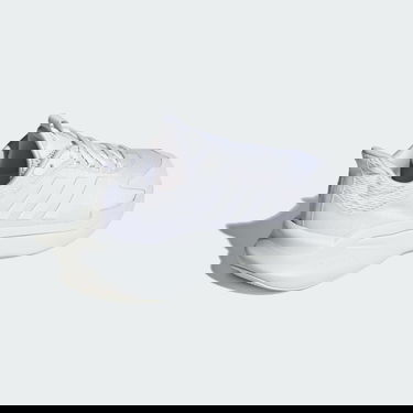 Sneakers och skor adidas Performance AlphaEdge + Vit | IF7291, 4