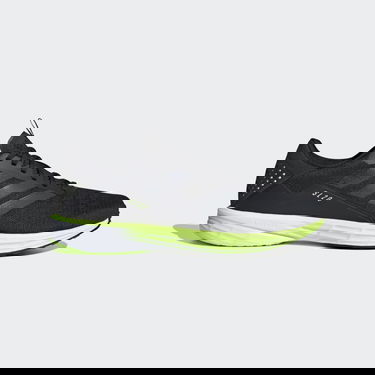 Sneakers och skor adidas Performance SL20 Svart | EG4650, 0