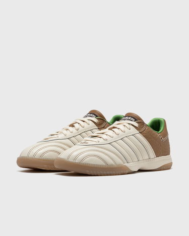 Sneakers och skor adidas Originals Samba Millennium Wales Bonner Elena Nappa Beige | IF6703, 1