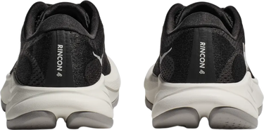 Sneakers och skor Hoka One One Rincon 4 Svart | 1155131-bwht, 2