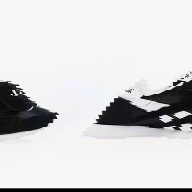 Sneakers och skor Reebok Classic Nylon Shoes Svart | GY7194, 1