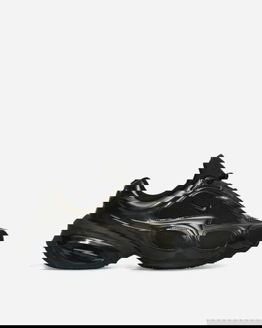 Sneakers och skor Nike Air Max Muse Svart | FV1920-003, 1