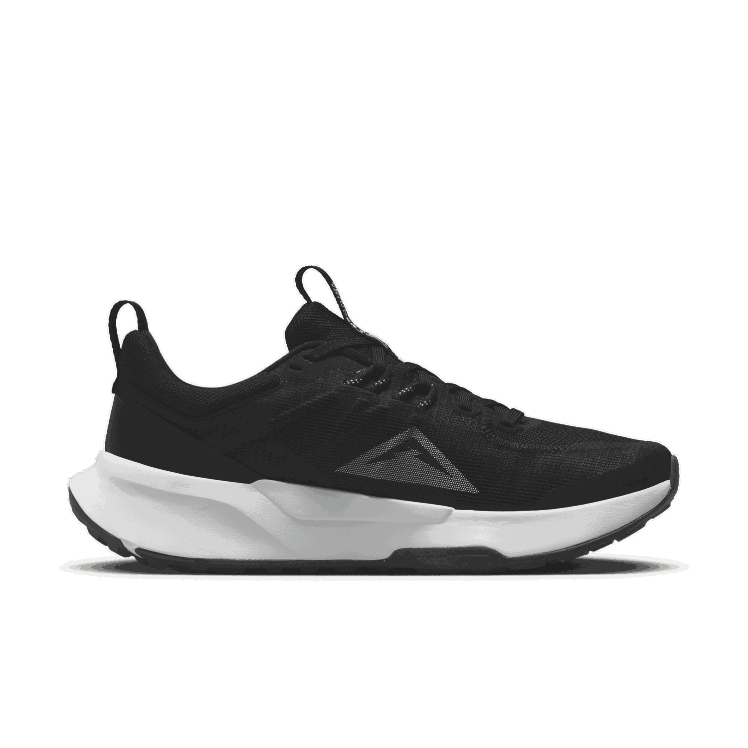 Sneakers och skor Nike Juniper Trail Svart | DM0821-001, 1