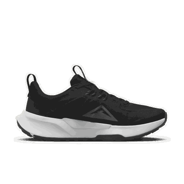 Sneakers och skor Nike Juniper Trail Svart | DM0821-001, 1