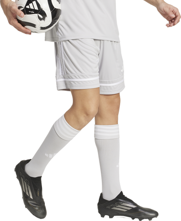 Shorts adidas Performance Squadra 25 Training Shorts Grå | jn5467, 4