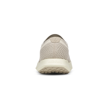 Sneakers och skor Allbirds Tree Dasher 2, Size 5 Beige | A11850W, 1