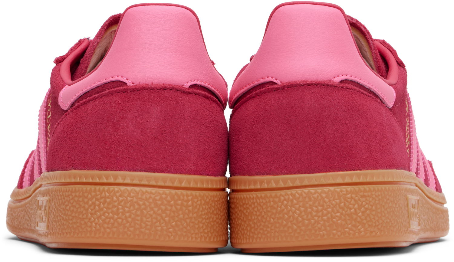 Sneakers och skor adidas Originals Handball Spezial Rosa | JP7999, 1