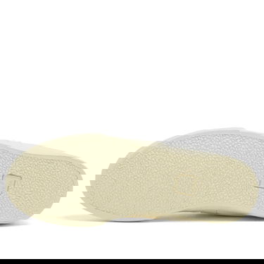 Sneakers och skor Veja Veja Panenka Vit | FU2020709, 5
