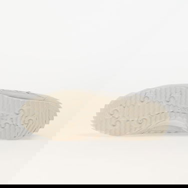 Sneakers och skor adidas Originals SL 72 OG "Orbit Grey" W Grå | JR5163, 1