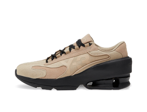 Sneakers och skor Y-3 Sukui II Beige | FX0792
