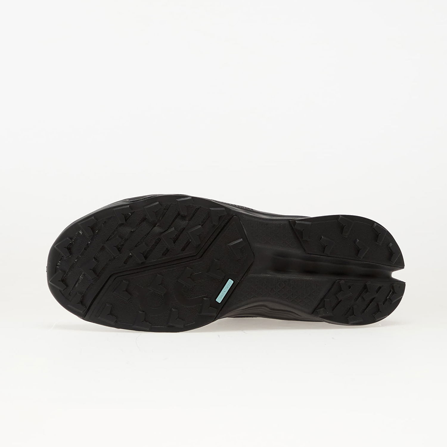 Sneakers och skor On Running Cloudsurfer Trail 2 38.5 Svart | 3WF30101043, 1