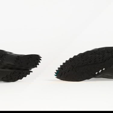 Sneakers och skor On Running Cloudsurfer Trail 2 38.5 Svart | 3WF30101043, 1
