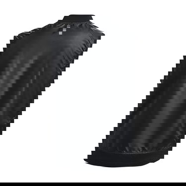 Väst Under Armour Storm Insulated Svart | 1380870-001, 2