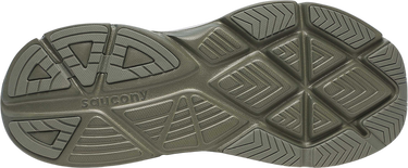 Sneakers och skor Saucony Guide 18 Vit | s20998-105, 4
