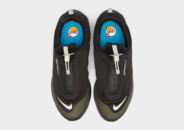 Sneakers och skor Nike Air Max Dn Roam Grön | HQ8605-002, 4