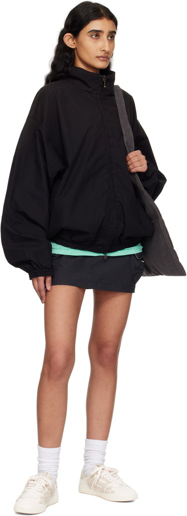 Kläder AMIRI AMIRI Pacific Bones Vit | AWFOSR1104, 4