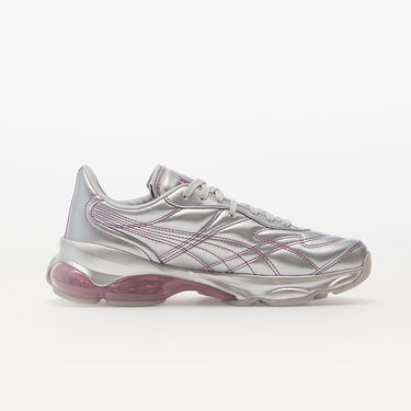 Sneakers och skor Puma Dua Lipa X Cell Dome King "Metallic" W Metallisk | 38729101, 1