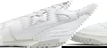 Sneakers och skor New Balance 550 "White Grey" Vit | bb550-pb1, 2