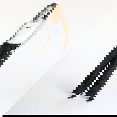 Cargo byxor The North Face NSE Wide-Leg Pants Svart | NF0A8BJHJK31, 4