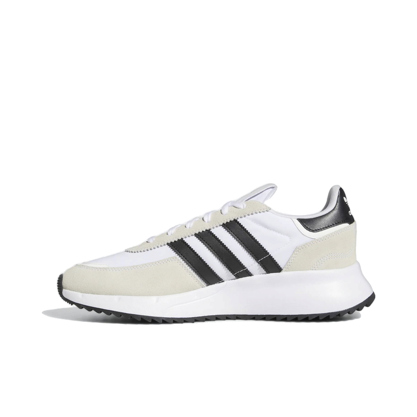 Sneakers och skor adidas Originals Retropy F2 Vit | GW5473