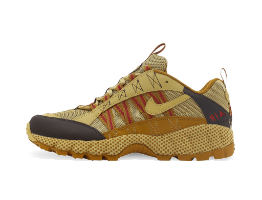 Livsstil Nike Air Humara "Buff Gold" Beige | FJ7098-701