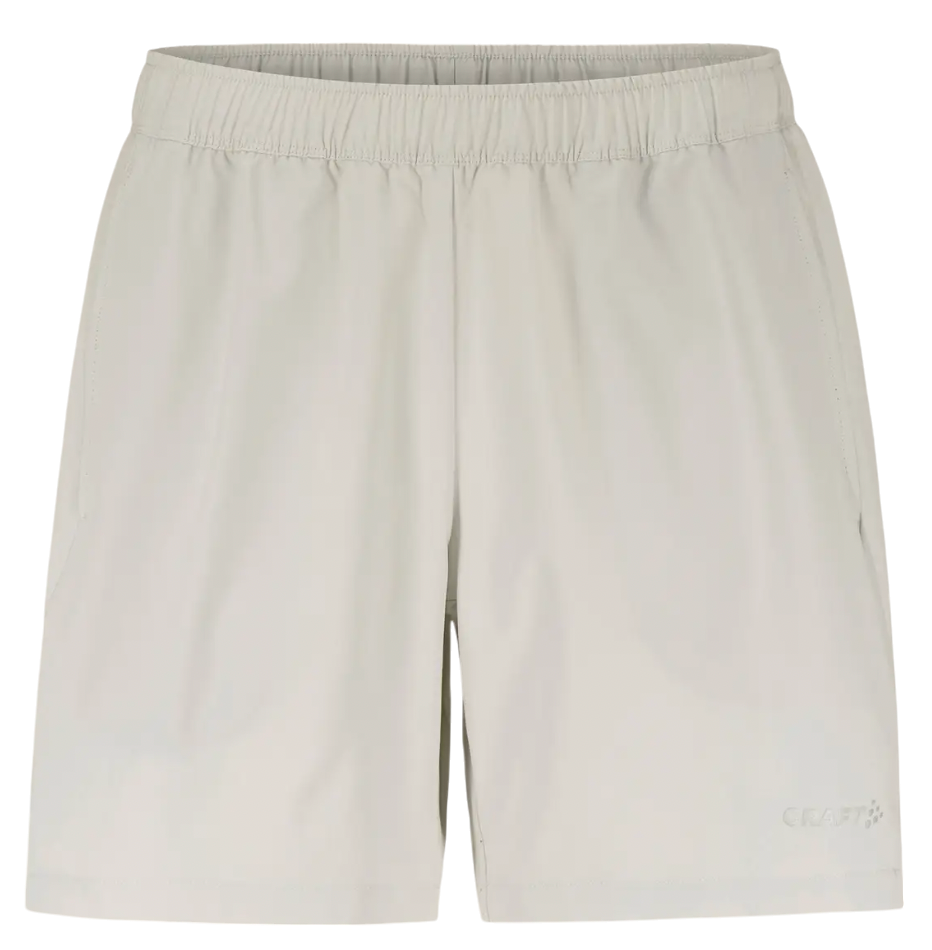 Shorts Craft Craft Adv Essence Shorts Vit | 1915951-922000, 1