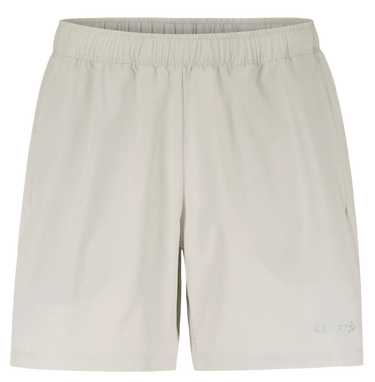 Shorts Craft Craft Adv Essence Shorts Vit | 1915951-922000, 1