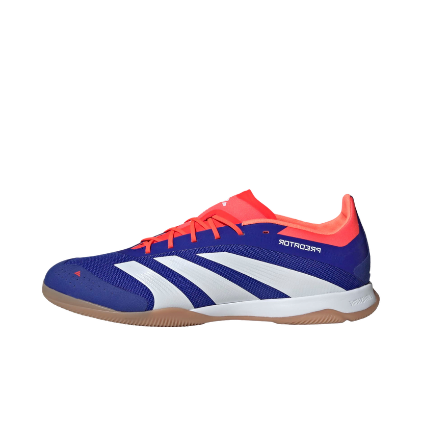 Sneakers och skor adidas Performance PREDATOR ELITE IN Blå | if6316