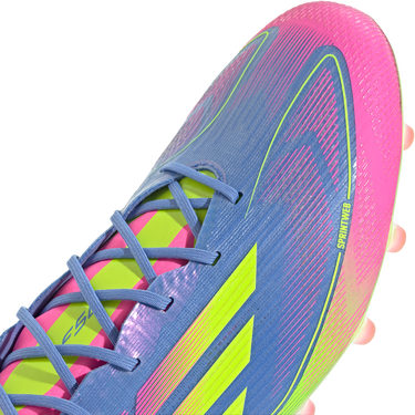 Sneakers och skor adidas Performance F50 ELITE AG Blå | ie1264, 5