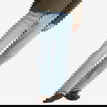 Jeans Won Hundred Steve Jeans, Size Small Blå | 4465-15069, 2