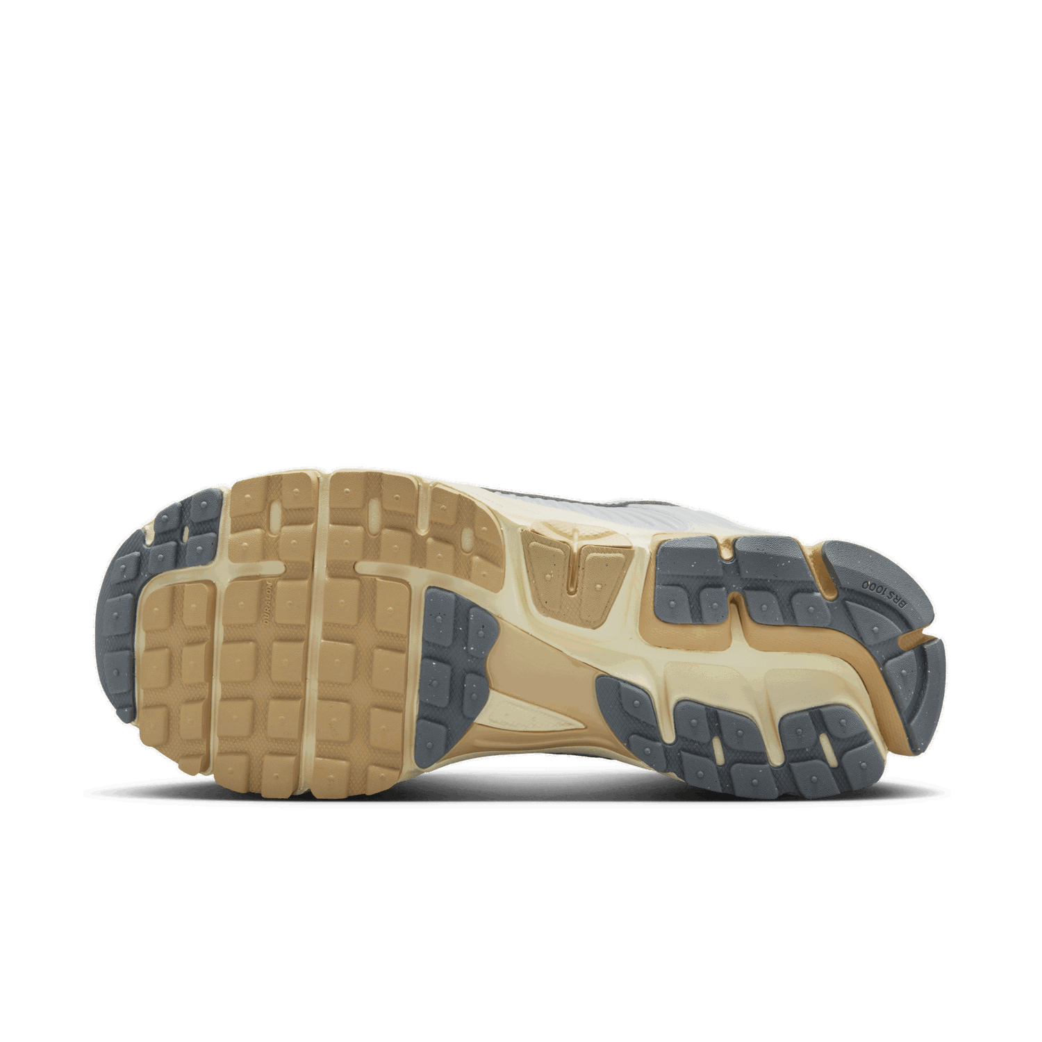 Sneakers och skor Nike Zoom Vomero 5 Vit | FJ2028-101, 1