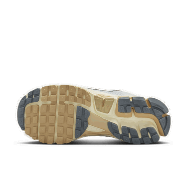 Sneakers och skor Nike Zoom Vomero 5 Vit | FJ2028-101, 1