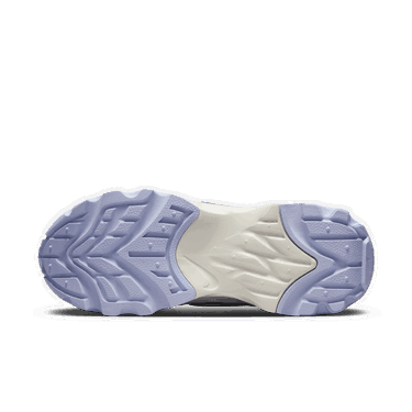 Sneakers och skor Nike TC 7900 Premium "Summit White" W Vit | FD0385-121, 3