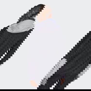 Vindjacka adidas Performance Windbreaker Terrex Techrock Svart | HU1834, 1