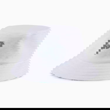 Hatt Puma Palm Tree x Hat Vit | 024646_02, 1