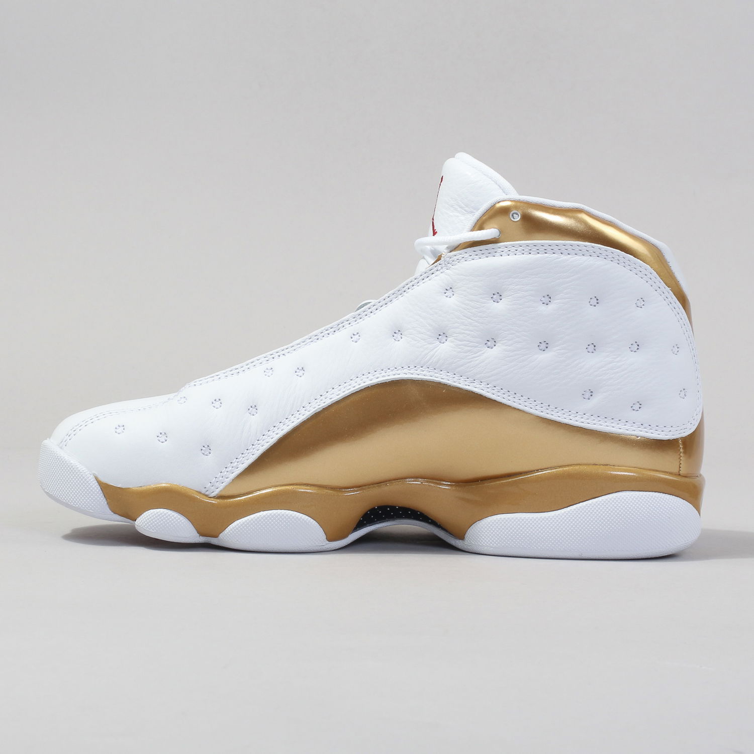 Sneakers och skor Jordan Air Jordan 13/14 Retro "Defining Moments Pack" Vit | 897563-900, 0
