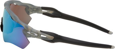 Solglasögon OAKLEY Radar EV Path Sunglasses Grå | 0OO9208 9208F638 888392642615, 2
