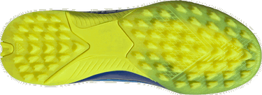 Sneakers och skor adidas Performance F50 Messi League TF Kids Blå | jr4426, 2