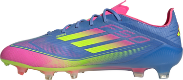 Sneakers och skor adidas Performance F50 Elite FG Blå | ie1201, 1