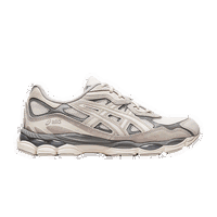 Gel NYC